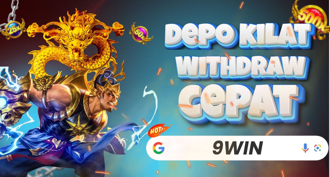 SATWAN4D Mobile