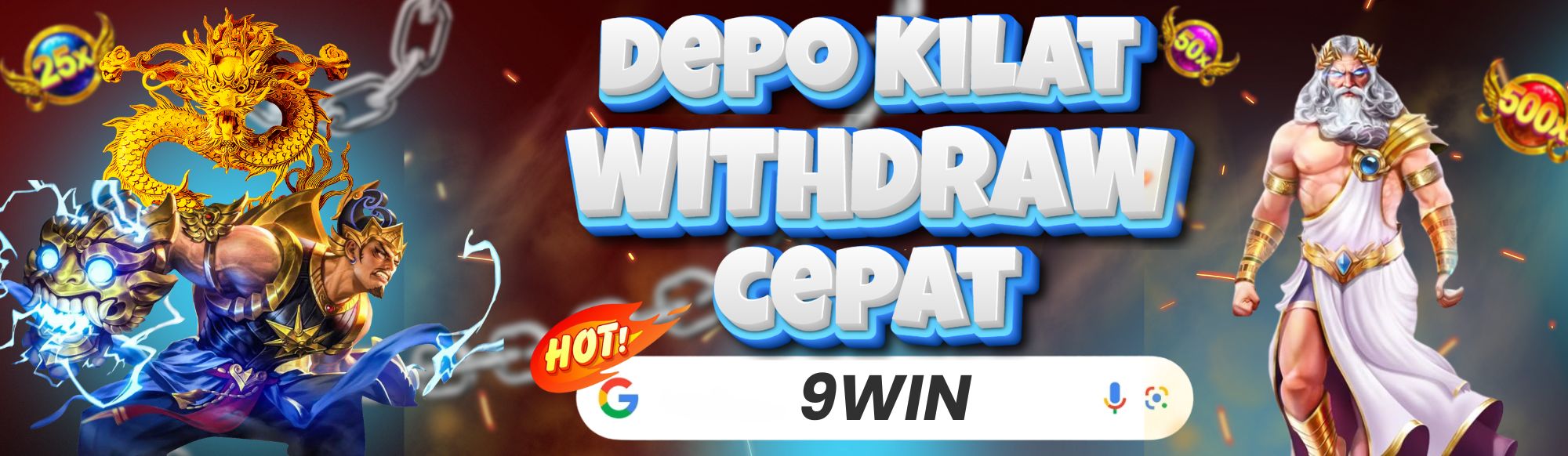 SATWAN4D Desktop